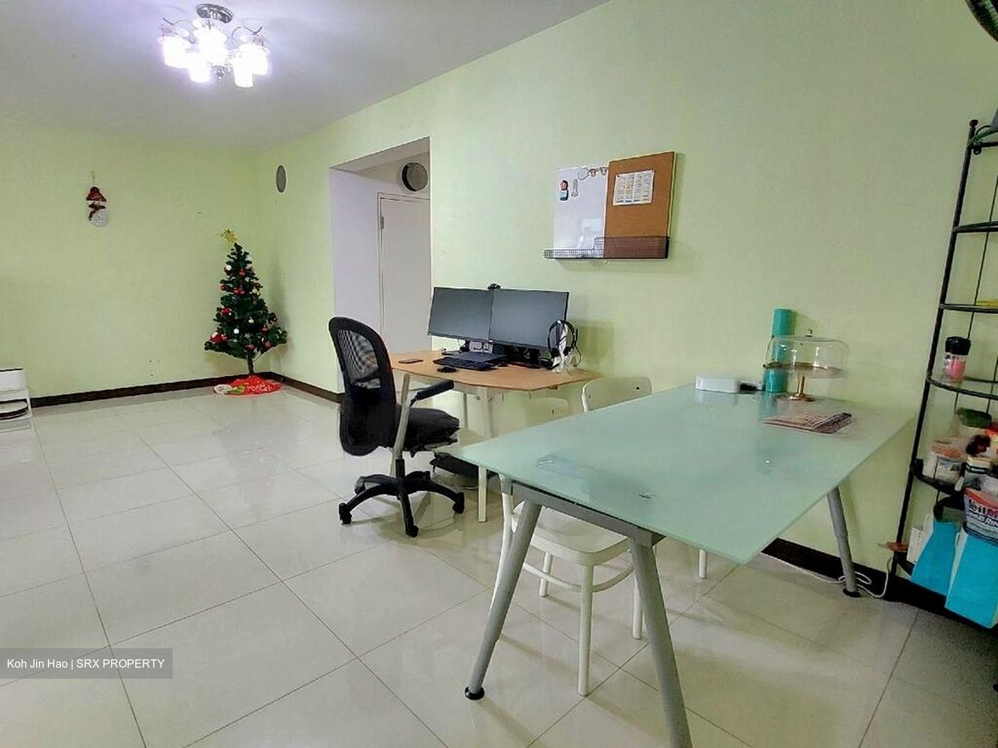 Yishun Street 51 (Yishun),  #445792601